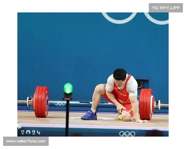 竞走运动员展现中华体育精神坚韧不拔的奋斗历程与拼搏力量