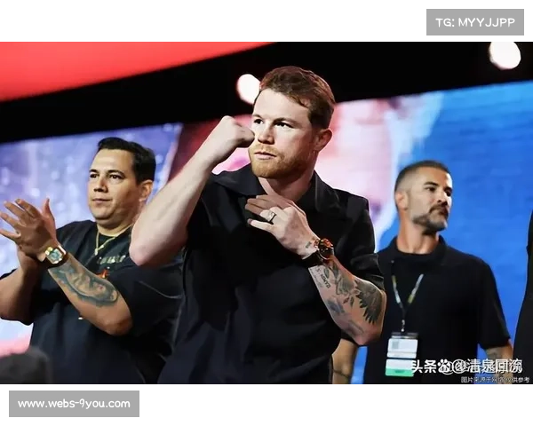 世纪大战震撼拳坛引发全球拳迷热议成2025年体育界最大焦点