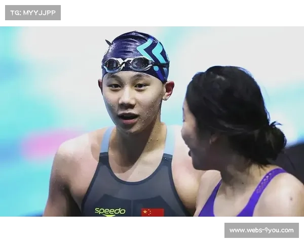 世锦赛升级为奥运标准 各国选手迎接全新挑战与机遇