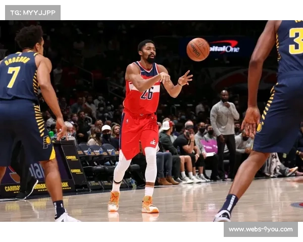 公牛客战鹈鹕，吉迪引领进攻冲击对手九连败