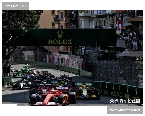 FIA调查车队“受热膨胀式滑块”技术，涉违规减损耗