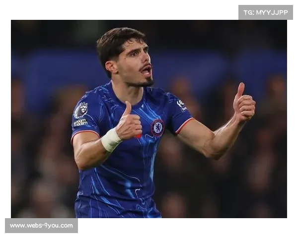 切尔西终结五轮不胜,佩德罗关键进球助新帅迎开门红