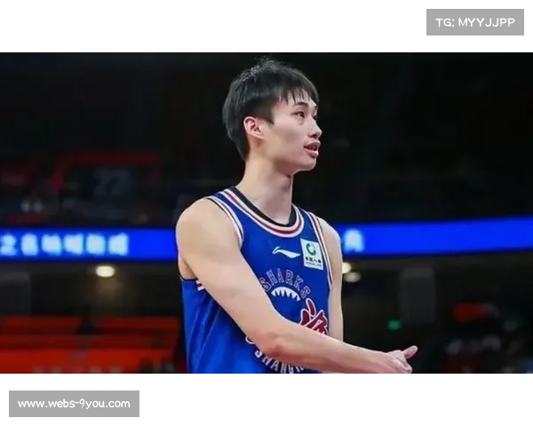 上海男篮两届俱乐部杯13战全胜创不败纪录，卢伟战术体系成熟