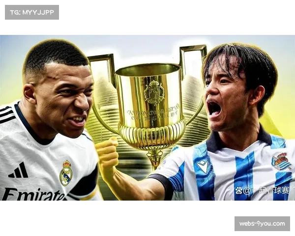 战术胜利!马竞1-0击败皇家社会,全场仅3成控球率却完成15次射门