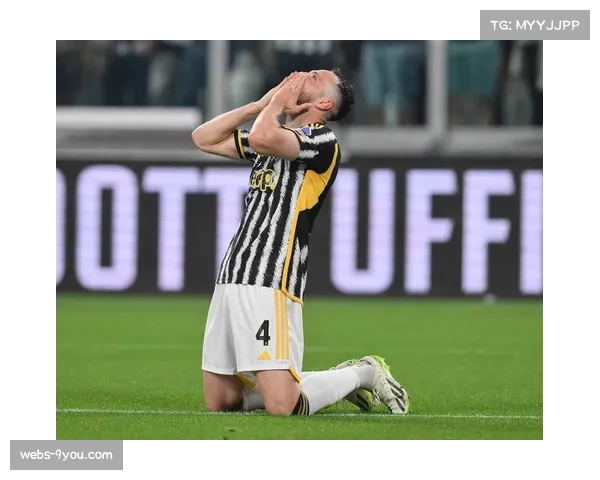 尤文图斯2-1绝杀佛罗伦萨,暂时重返积分榜前四