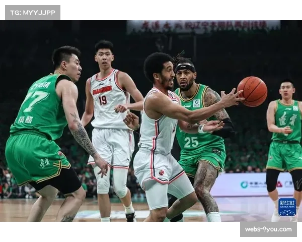 【2022024年CBA联赛·历史回顾·深度深度回顾：2023-24赛季CBA总决赛“辽疆大战”的战术博弈遗产